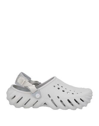 Crocs SCHUHE - Mules & Clogs auf YOOX.COM