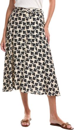 ANNA KAY Anna Kay Philly Skirt