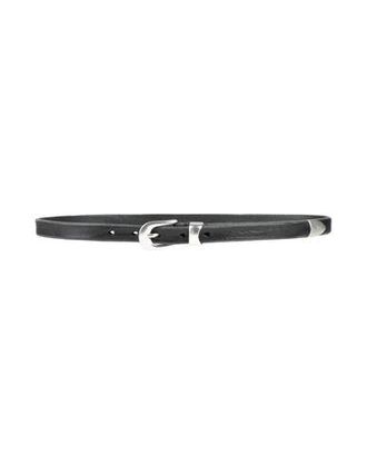 Our Legacy Small Leather Goods - Belts sur YOOX.COM