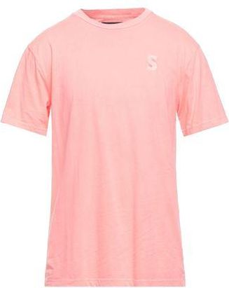 Shoe TOPWEAR - T-shirts sur YOOX.COM