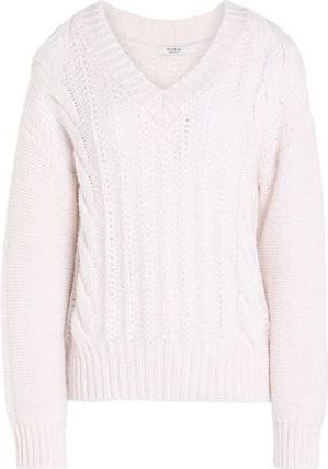 PESERICO Sweaters