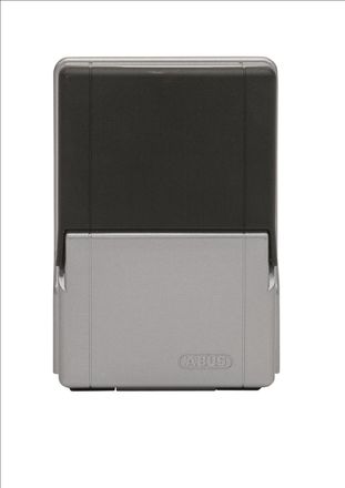 ABUS Mini Caja Fuerte Para Llaves 727