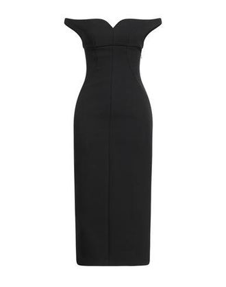 Philosophy di Lorenzo Serafini DRESSES - Midi dresses sur YOOX.COM