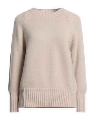 Fedeli MAGLIERIA - Pullover su YOOX.COM