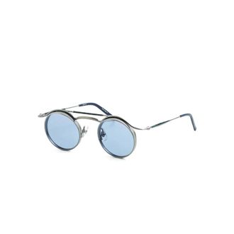 Matsuda Sunglasses, unisex, Gray, Size: 43 MM 2903H MAS SUN Sunglasses