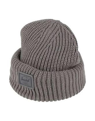 Herschel COMPLEMENTOS - Sombreros en YOOX.COM