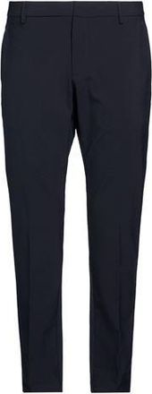 Dondup BOTTOMWEAR - Trousers on YOOX.COM