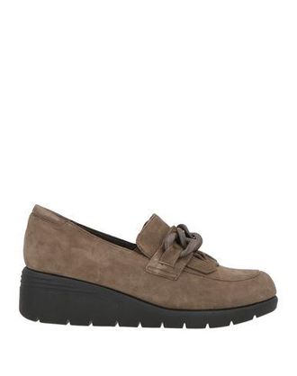 Susimoda FOOTWEAR - Loafers sur YOOX.COM