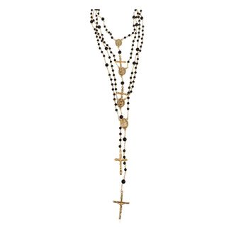 Dolce & Gabbana Mujer, Accesorios, Amarillo, Talla: ONE Size