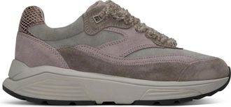 Xsensible Dames, Schoenen, Beige, Maat: 39 EU Su&egrave;de
