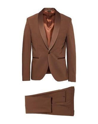 Manuel Ritz SUITS and CO-ORDS - Suits on YOOX.COM