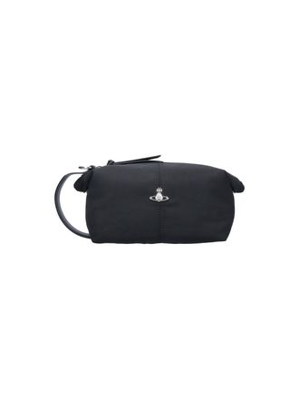 Vivienne Westwood Pouch Wash Bag