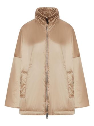 Max Mara Coats