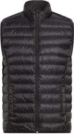 Only & Sons JACKEN & M&Auml;NTEL - Westen auf YOOX.COM