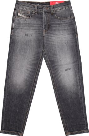 Diesel jeans