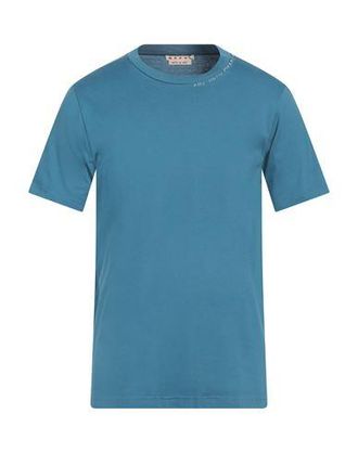 Marni T-shirts