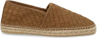 Castaner Porto Espadrille