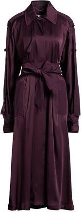 Victoria Beckham KLEIDER - Midi-Kleider auf YOOX.COM