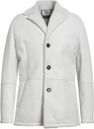 Kired CAPISPALLA - Shearling & Teddy su YOOX.COM