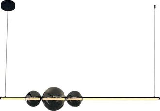 OEM L&aacute;mpara Colgante Kugel 30w