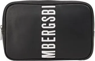 Dirk Bikkembergs BOLSOS - Bolsos de mano en YOOX.COM