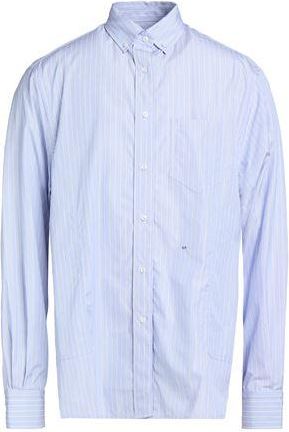 Saks Potts CAMISETAS Y TOPS - Camisas en YOOX.COM