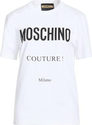 Moschino TOPS - T-shirts auf YOOX.COM