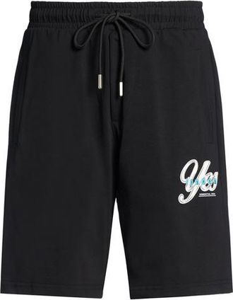 Yes London HOSEN & R&Ouml;CKE - Shorts & Bermudashorts auf YOOX.COM