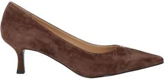 Furla CALZADO - Zapatos de sal&oacute;n en YOOX.COM