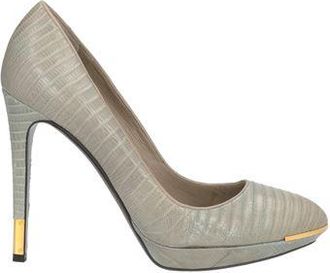 Tom Ford CALZATURE - Decolletes su YOOX.COM
