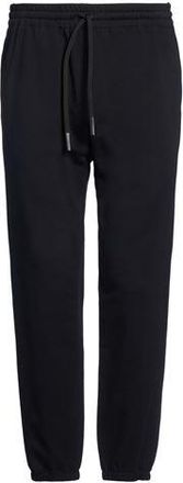 Theory HOSEN & RÖCKE - Hosen auf YOOX.COM