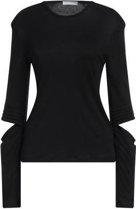 Helmut Lang TOPWEAR - Tops on YOOX.COM