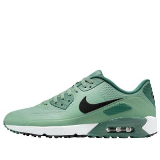 Nike Air Max 90G Silver Pine Bicostal HV9305-300