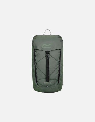 Regatta Survivor V 25L Backpack - Green - Size: ONE size