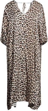 Twin-Set CAMISETAS Y TOPS - Tops en YOOX.COM