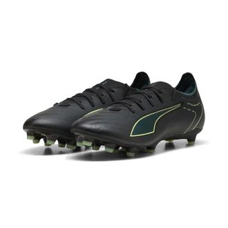 Puma Ultra 6 Match FG/AG
