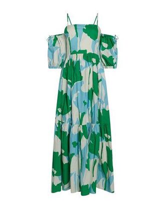 Suoli DRESSES - Maxi dresses on YOOX.COM