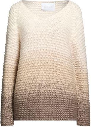 Iris Von Arnim MAGLIERIA - Pullover su YOOX.COM
