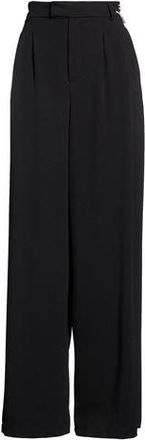 ANIYE N&deg;2 BOTTOMWEAR - Pantaloni su YOOX.COM