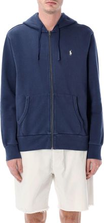 Polo Ralph Lauren Kleding.... Blauw