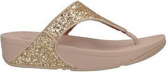 FitFlop CALZADO - Sandalias de dedo en YOOX.COM