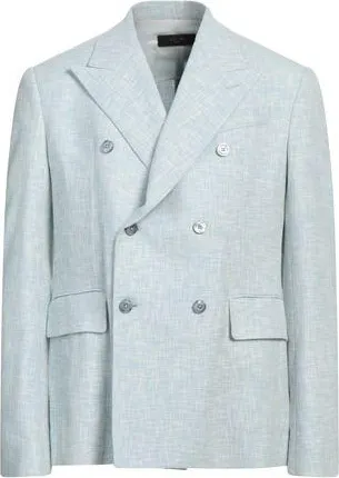 Amiri TRAJES Y CONJUNTOS - Americanas en YOOX.COM