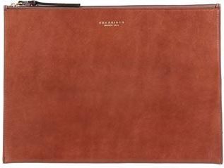 The Bridge BORSE - Borse a mano su YOOX.COM