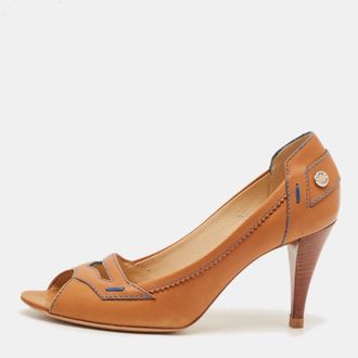 Tod's Tods