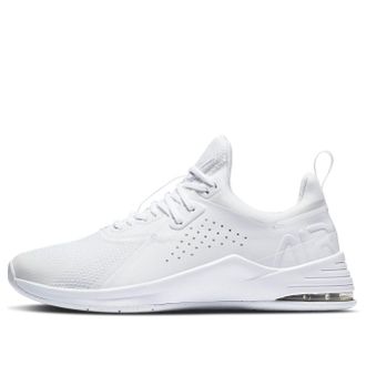 Nike (WMNS) Nike Air Max Bella TR Trainer 3 White CJ0842-102