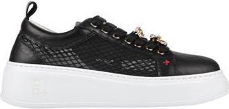 Gio+ SCHUHE - Sneakers auf YOOX.COM