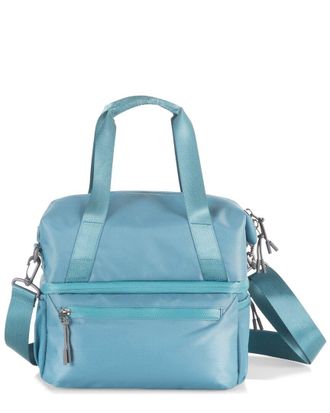 Oniva Dnu Oniva Tarana Insulated Lunch Bag