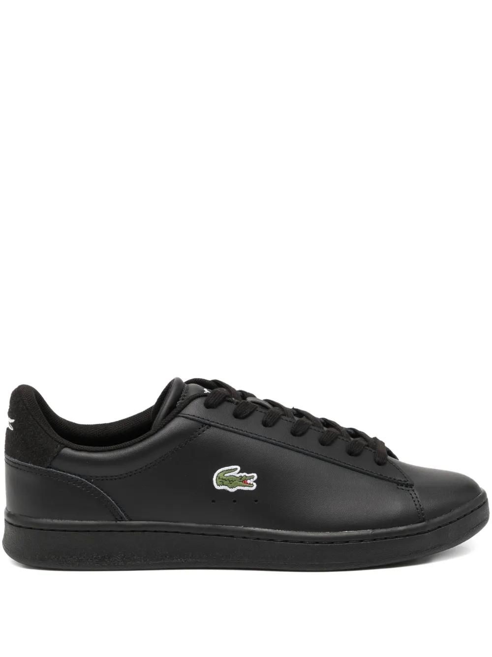 Men's Lacoste Sneakers Trainer up to −40% Stylight