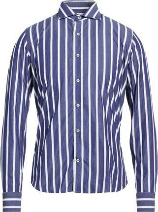 ALEA TOPWEAR - Camicie su YOOX.COM
