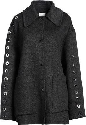 Sandro JACKEN & MÄNTEL - Mäntel auf YOOX.COM